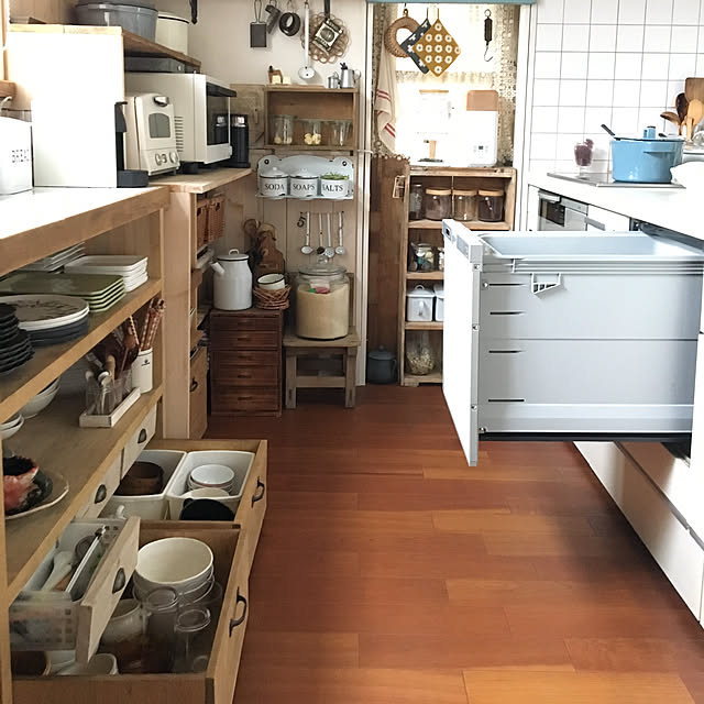 kokkomachaさんの実例写真