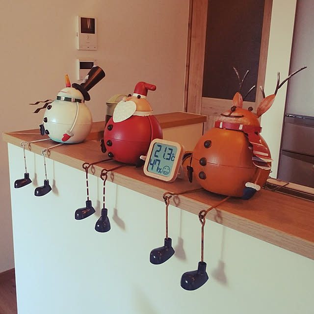 shippe3255さんの実例写真
