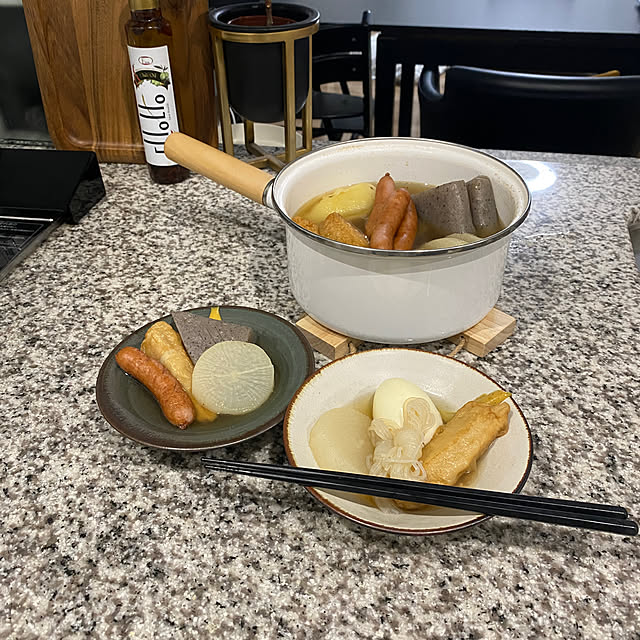 m.Reikoさんの実例写真