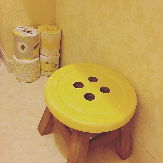 chittpiさんの実例写真