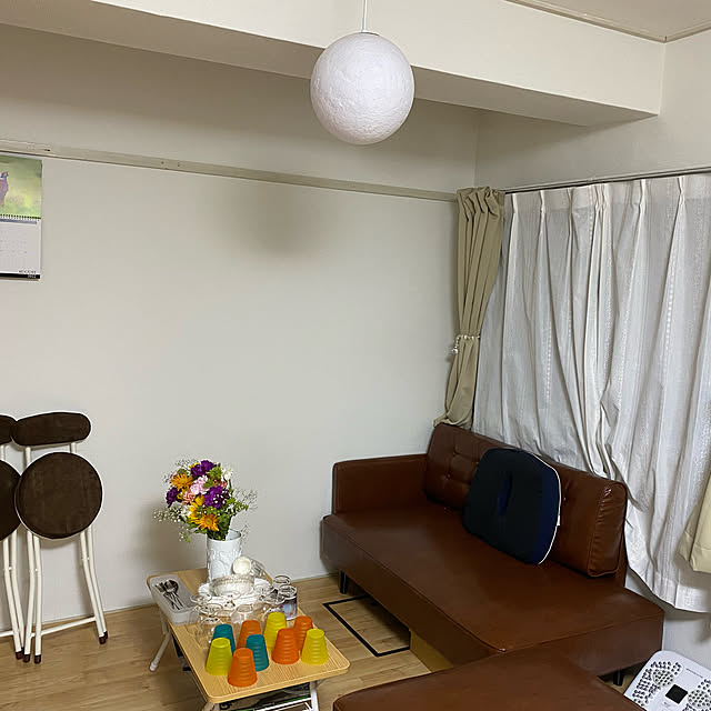 t.and.sakuraさんの実例写真