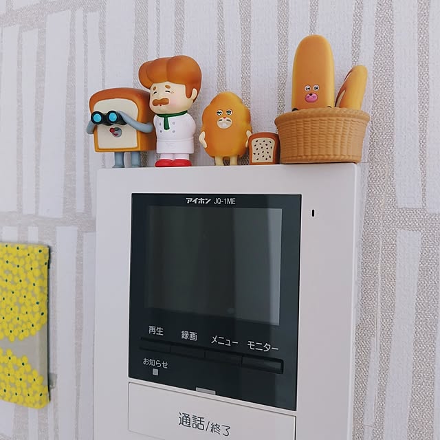 may.y.tさんの実例写真