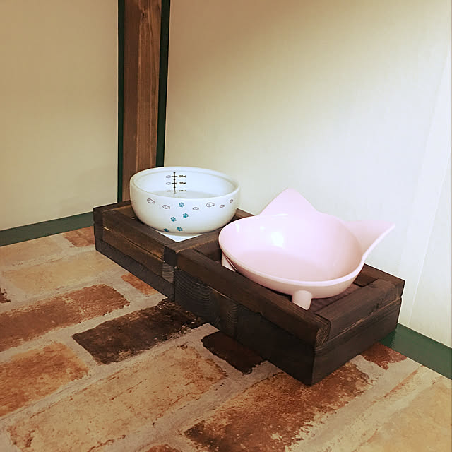 yamamomokansaburouさんの実例写真