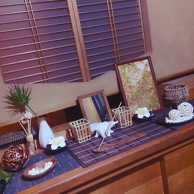JSB24kさんの実例写真