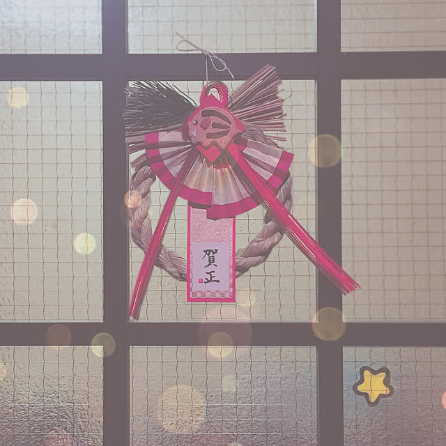 umechan_13さんの実例写真