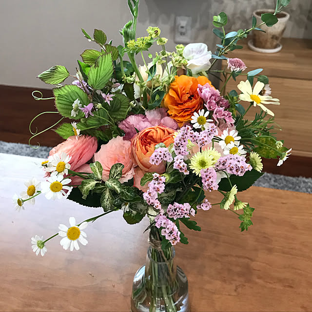 mameさんの実例写真