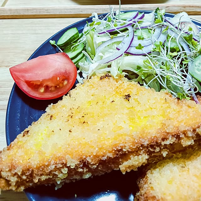 hanachanさんの部屋
