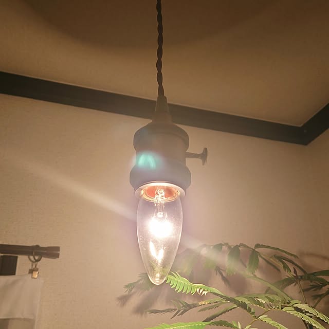 zunnchiさんの部屋