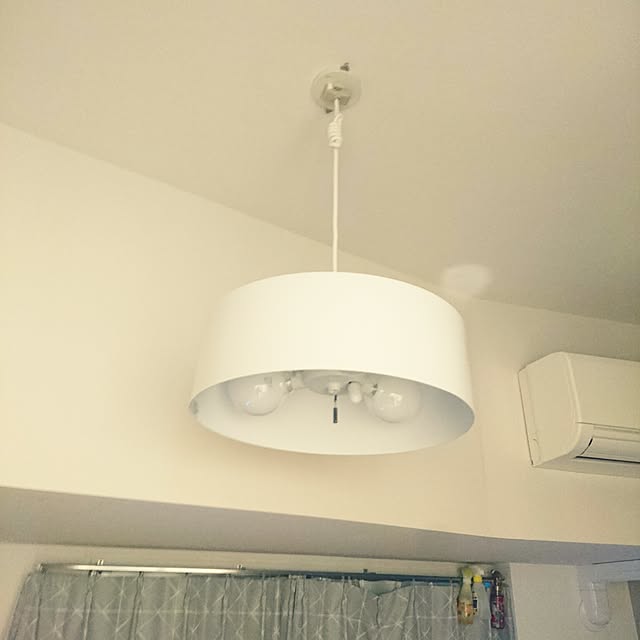 whosunさんの実例写真