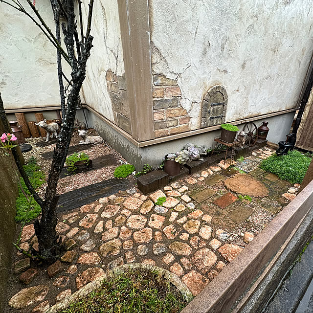 tabasaさんの部屋