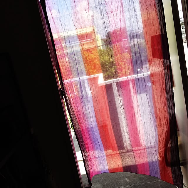 manamiracleさんの実例写真