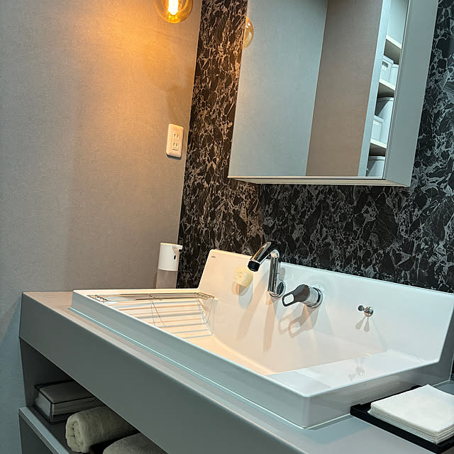 kakikuさんの部屋