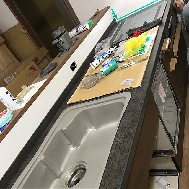 erihiさんの実例写真