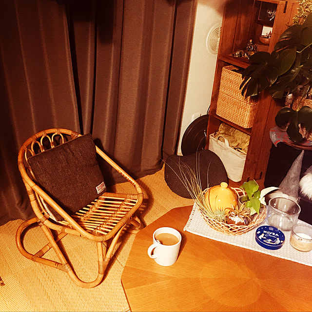 s.p.sunaoさんの実例写真