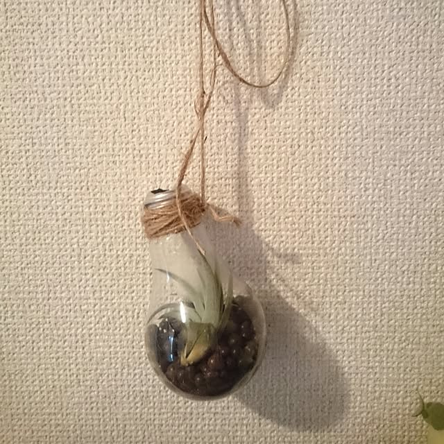 mezaさんの実例写真