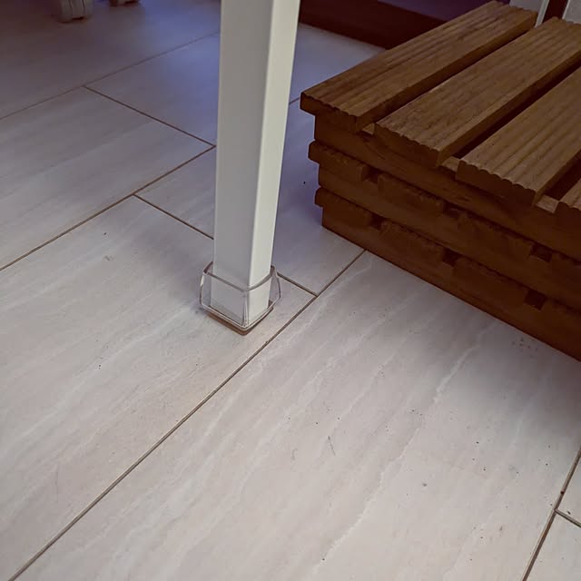 mi-saさんの部屋