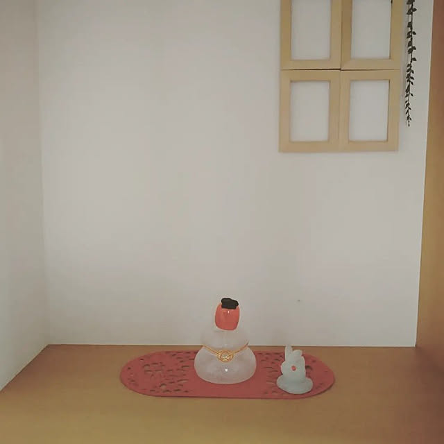 sa-yu-miさんの実例写真