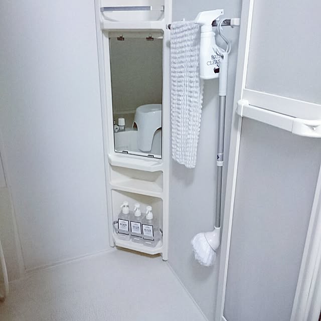 resenoさんの実例写真