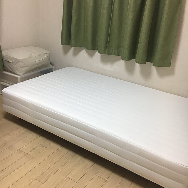 Kawamootooさんの実例写真