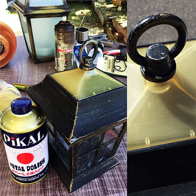 kiiroitoriさんの実例写真