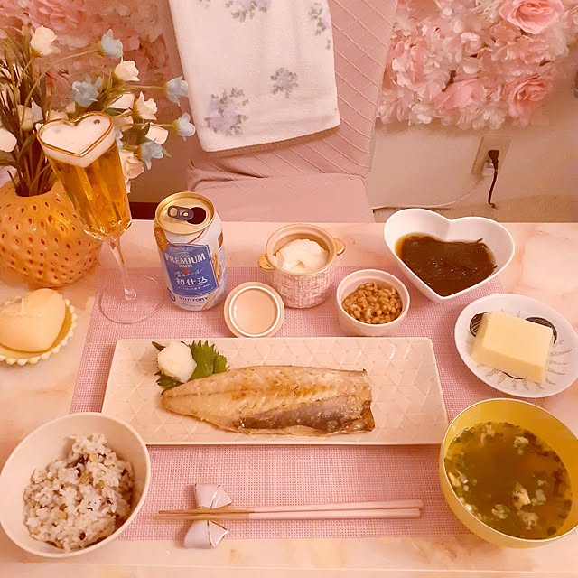SweetFlow.さんの実例写真
