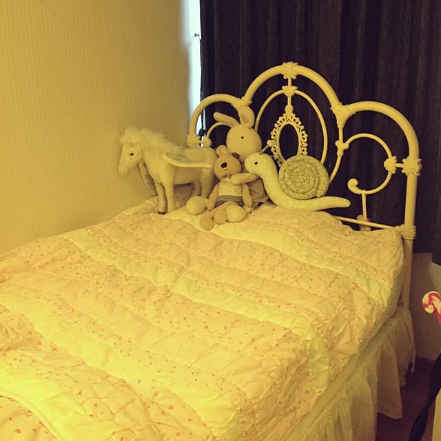 naonakoさんの実例写真