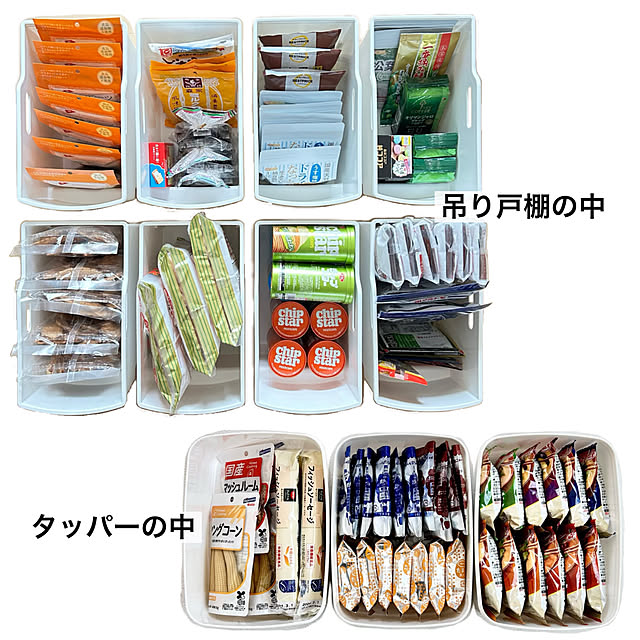 sumikoさんの部屋