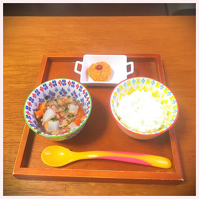 ayaさんの実例写真