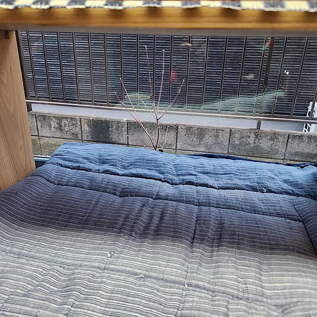 taroさんの部屋