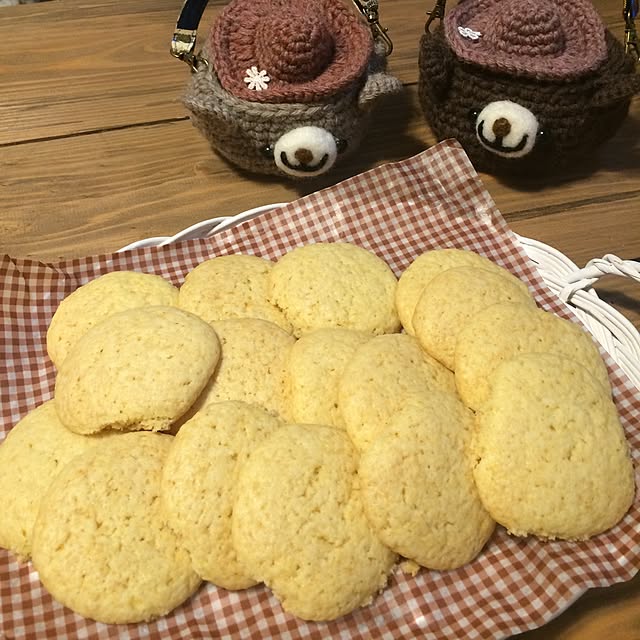 coraruさんの実例写真
