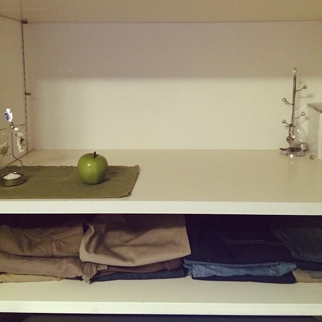 RG2013615さんの実例写真