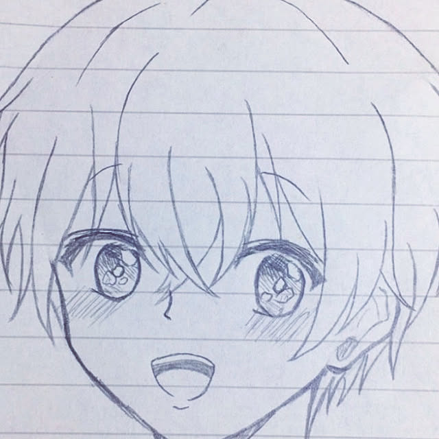 takakoさんの実例写真