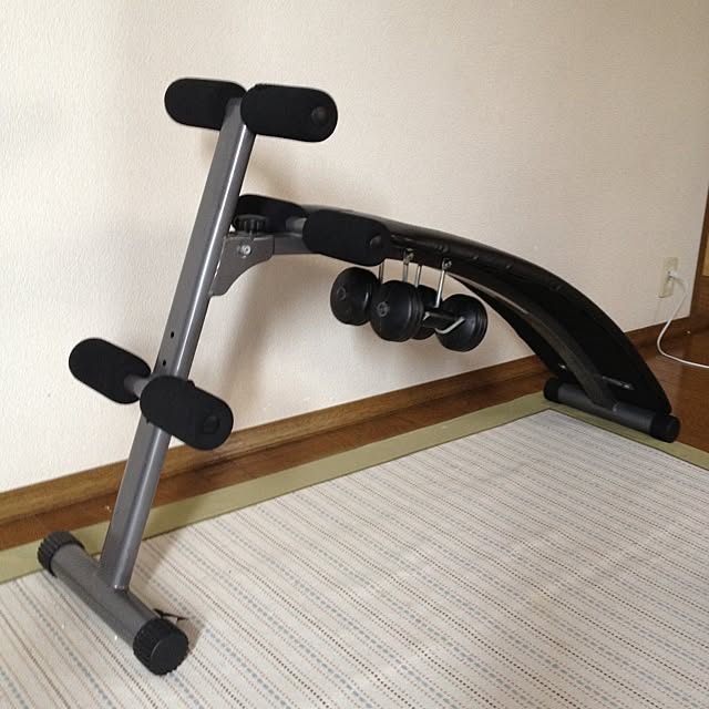 yasuさんの実例写真