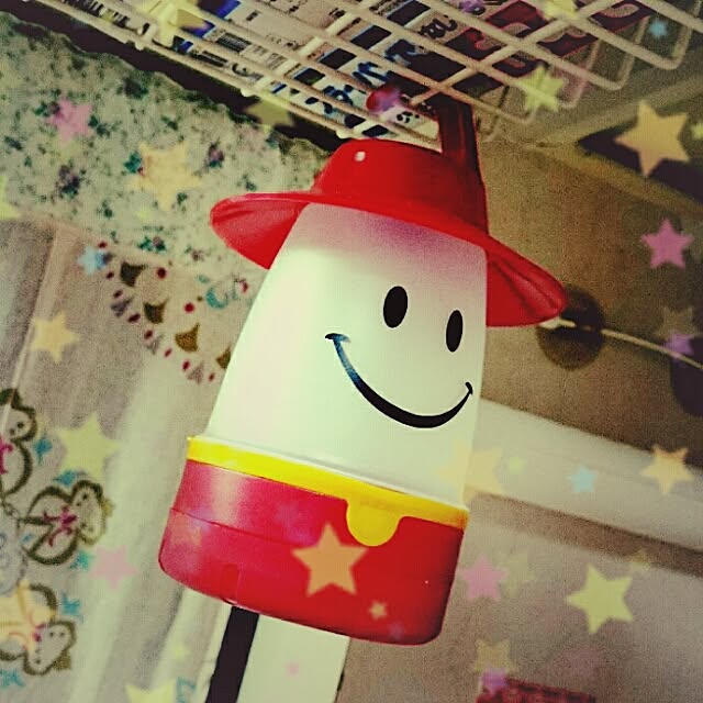 tamaneneさんの実例写真