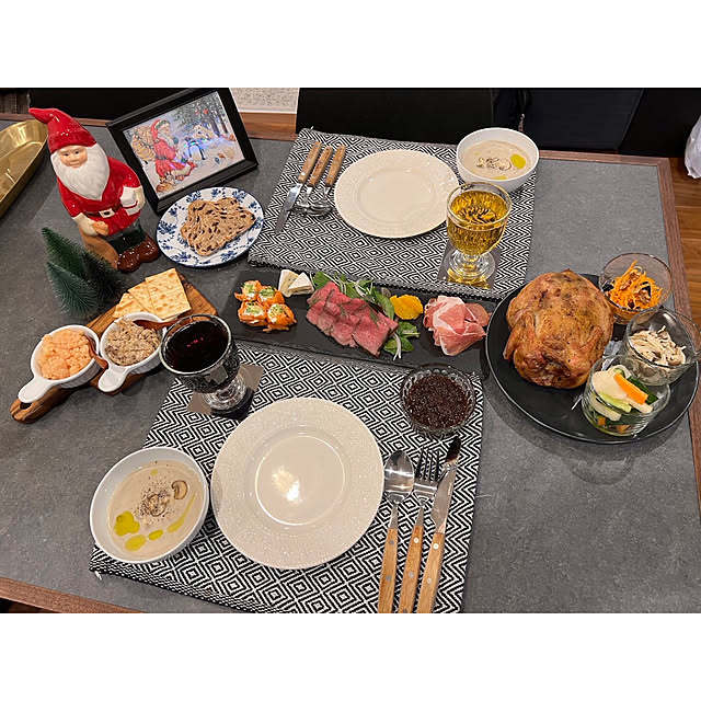 kyoko1124koさんの実例写真