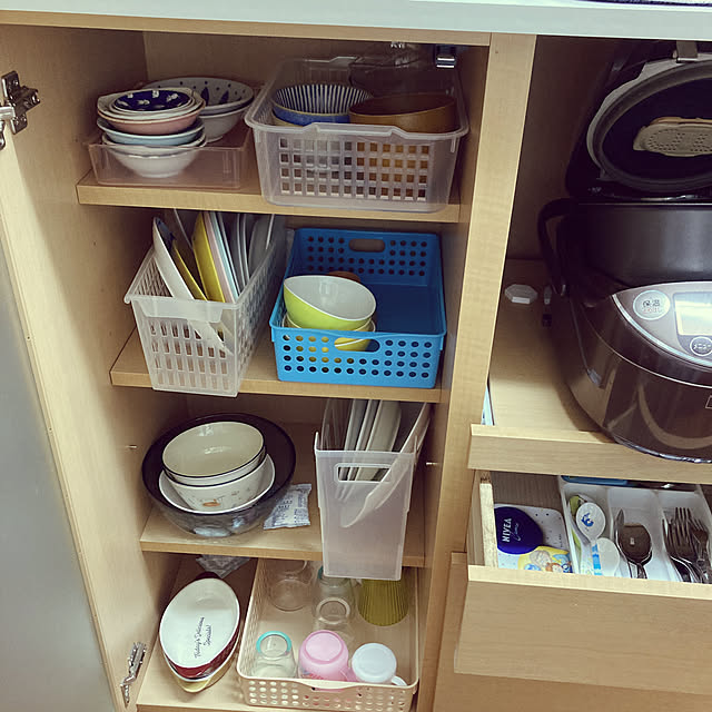 chappさんの実例写真