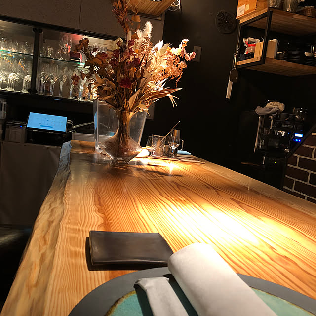 Rororiさんの部屋