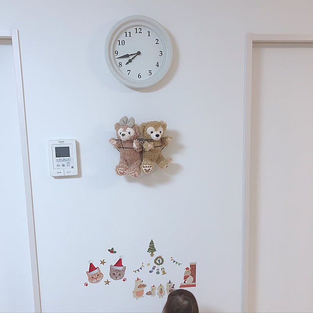 lady.cocoさんの実例写真