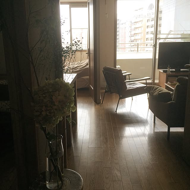 yumiさんの実例写真