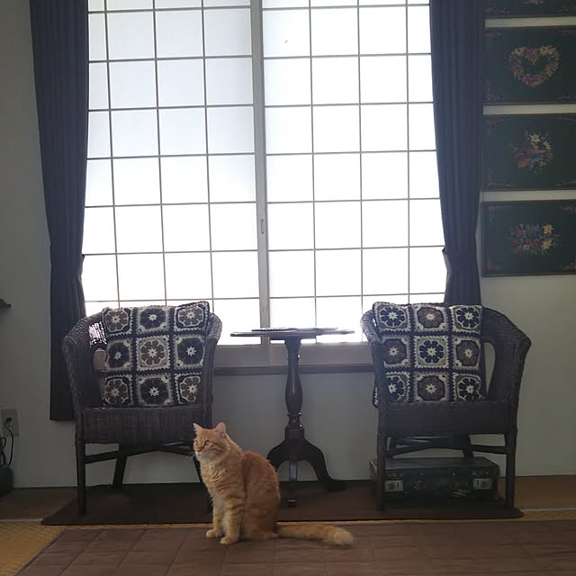 gabさんの実例写真