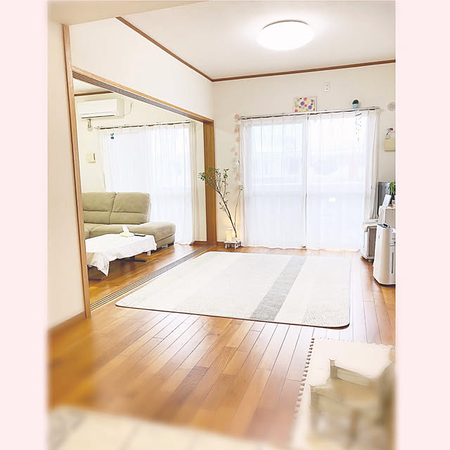hatsu.0202さんの実例写真