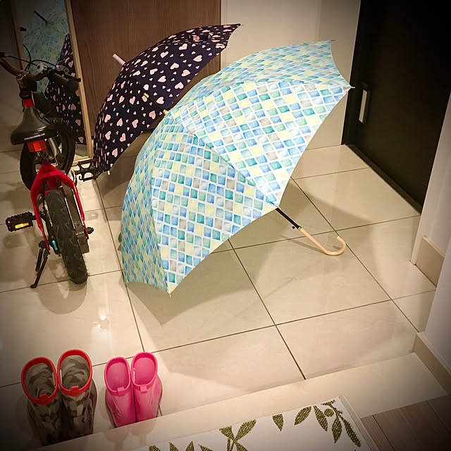 haha-ayaさんの実例写真