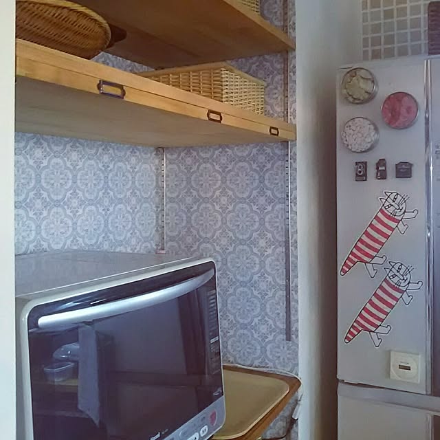 Miponappoさんの実例写真