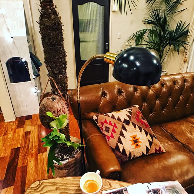 joeさんの実例写真