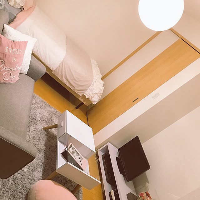 aiさんの実例写真