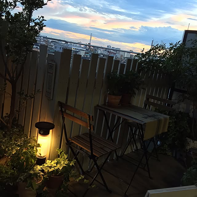 leonaさんの実例写真