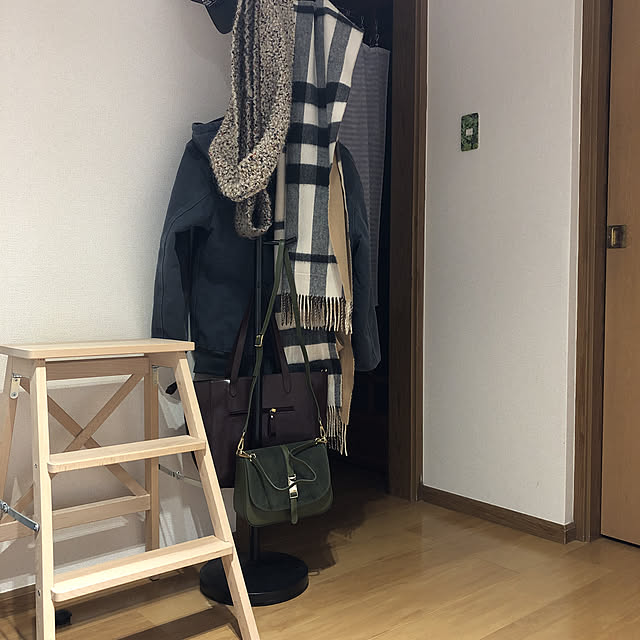 tnさんの実例写真