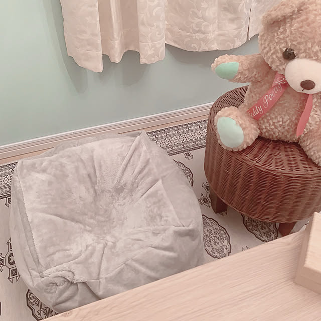 Eriさんの実例写真