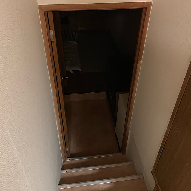 180ssさんの実例写真