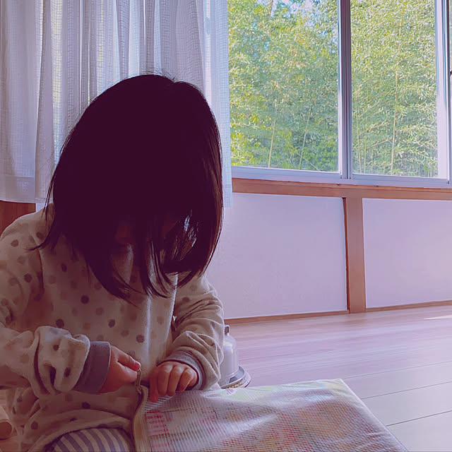 tokimaさんの実例写真